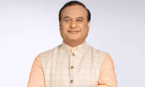 असम सरकार ने ओरुनोदोई 3.O किया लॉन्च, अब योजना से हर महीने मिलेंगे 1,250 रुपये