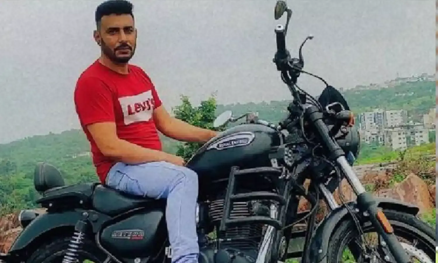 भोपाल में तीन साल की बच्ची से हुए रेप मामले में बड़ा खुलासा, आरोपी कासिम ने देखी थी 100 से ज्यादा पोर्न फिल्में