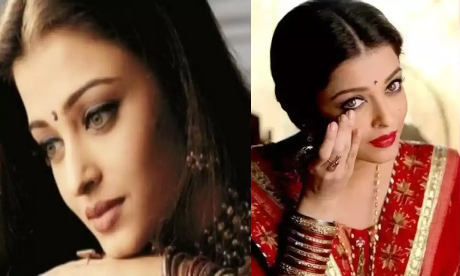 Karva Chauth 2024 tips: परफेक्ट लुक पाने के आसान टिप्स और ट्रिक्स