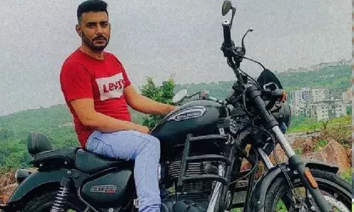 भोपाल में तीन साल की बच्ची से हुए रेप मामले में बड़ा खुलासा, आरोपी कासिम ने देखी थी 100 से ज्यादा पोर्न फिल्में