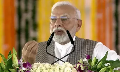 National PM Vishwakarma Program