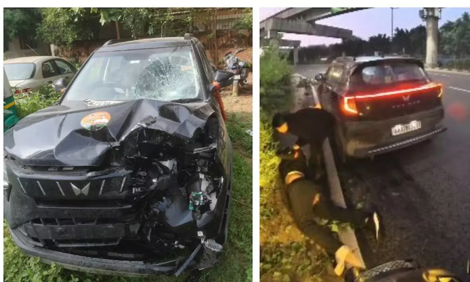 लाइसेंस न होने पर भी आरोपी को जमानत, अब प्रशासन पर उठ रहे सवाल