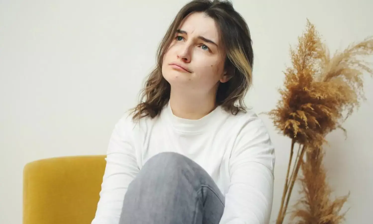 30 साल की उम्र में भी चेहरे पर हो रहे पिंपल, जानिए क्या हो सकती बड़ी वजह