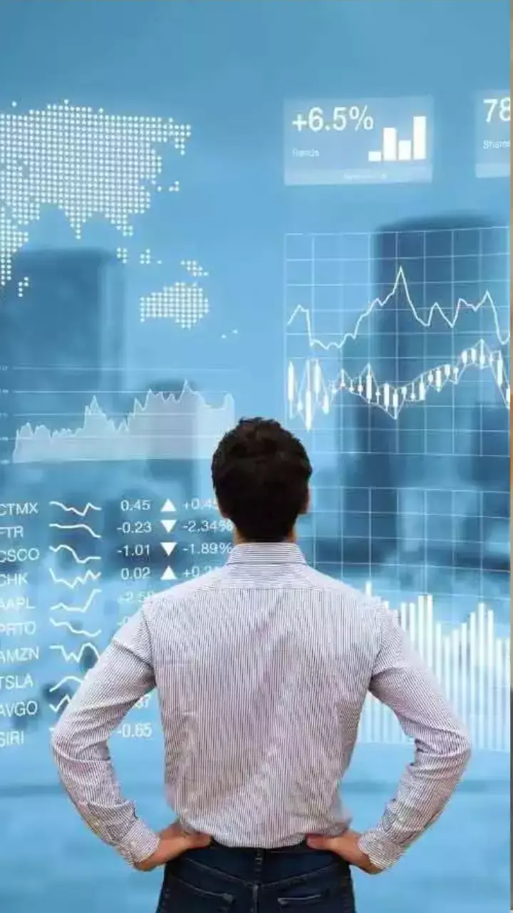 शेयर मार्केट से कमाना चाहते हैं मोटा पैसा, निवेश से पहले इन बातों का रखें ध्यान