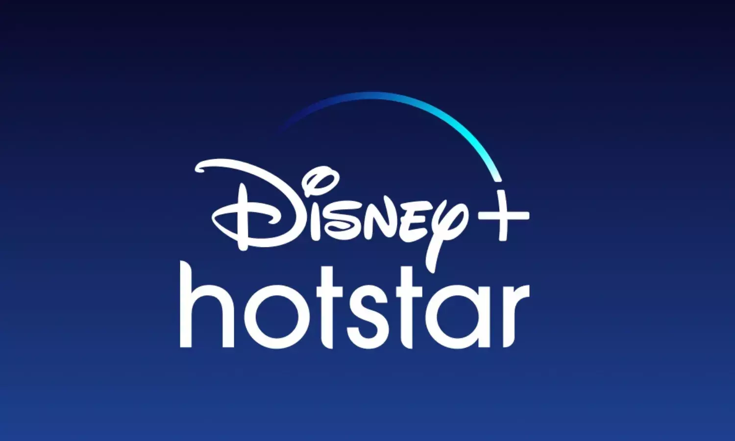 हॉटस्टार पर कानूनी तरीके से फ्री में कैसे देखें मूवी, क्या है इसका सही तरीका हॉटस्टार पर कानूनी तरीके से फ्री में कैसे देखें मूवी, क्या है इसका सही तरीका