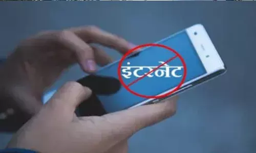 न वोटिंग न हिंसा फिर भी झारखंड में दो दिन कई घंटों तक बंद रहेगा इंटरनेट, जानें वजह