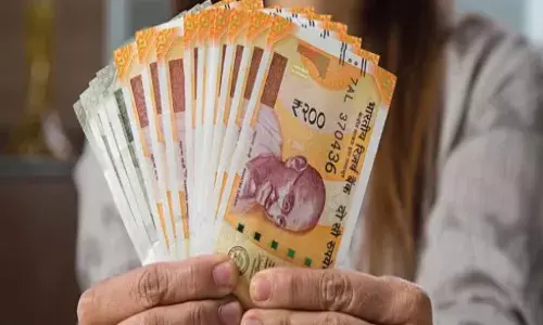 12 साल बाद MP के सरकारी कर्मचारियों को मिलेगी बड़ी सौगात, जल्द ही वेतन भत्ता बढ़ाएगी सरकार