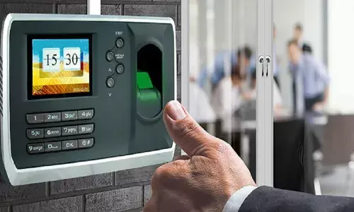 सचिवालय में बायोमेट्रिक अटेंडेंस को लेकर रार, कर्मचारी संगठनों ने आंदोलन का किया ऐलान