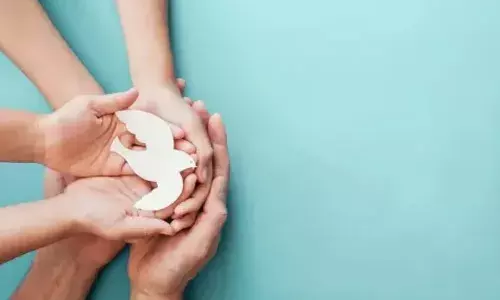 अंतर्राष्ट्रीय शांति दिवस 2024: जानें इसका महत्व, इतिहास और थीम