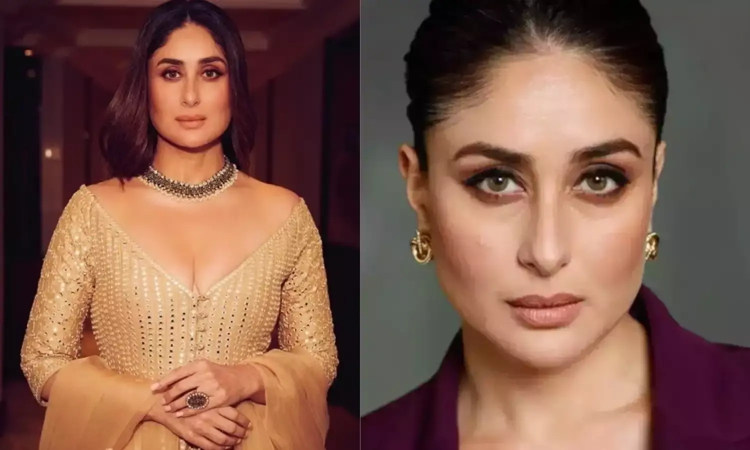 करीना कपूर का 44वां जन्मदिन, क्यों मां बनने के कुछ घंटो बाद ही फूट-फूट कर रोई थी करीना कपूर