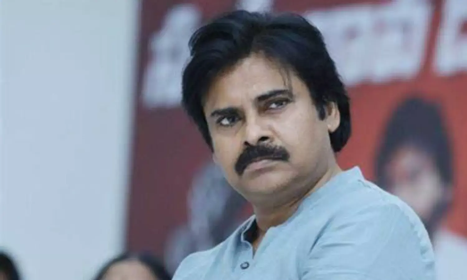 तिरुपति प्रसादम में पशु चर्बी से आहत डिप्टी सीएम पवन कल्याण, 11 दिन तक करेंगे उपास, कहा - मैं तिरुपति जाकर...