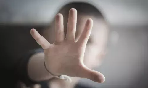 भोपाल में शिक्षक ने किया छात्र से दुष्कर्म, पेपर में पास कराने के लिए बनाए अप्राकृतिक संबंध