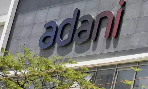 एनर्जी सेक्टर में अडानी ग्रुप को मिलने जा रहा बड़ा मुनाफा, जानिए कंपनी ने क्या उठाए कदम
