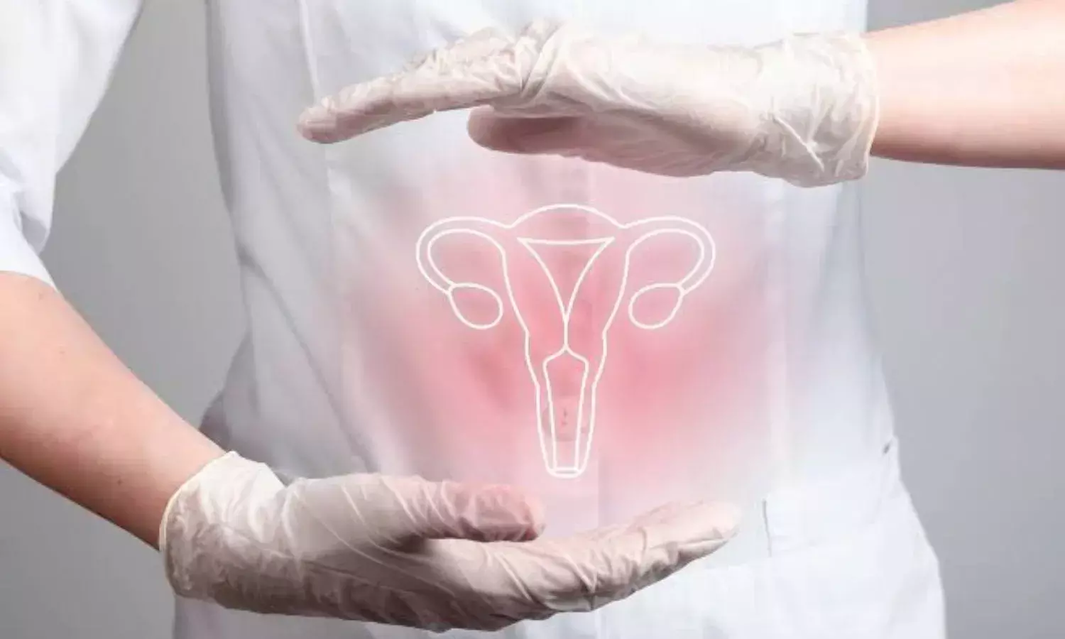 सर्वाइकल कैंसर से जंग लड़ने के लिए AI करेगा मदद, डॉक्टर्स से जानें कैसे संभव होगा इलाज