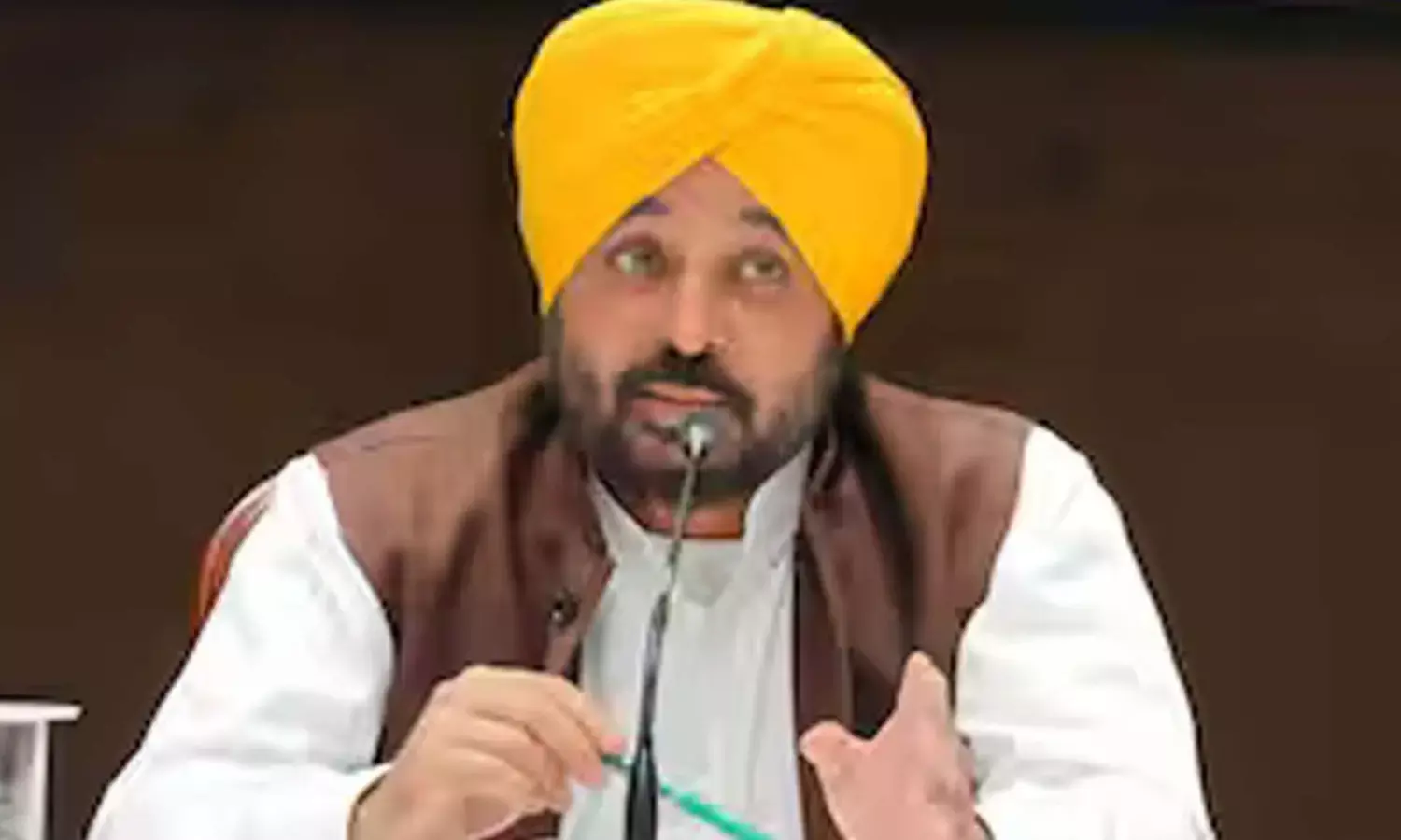 दिल्ली की तर्ज पर पंजाब में भी होने जा रहे ये 5 बड़े फेरबदल, सीएम भगवंत मान...