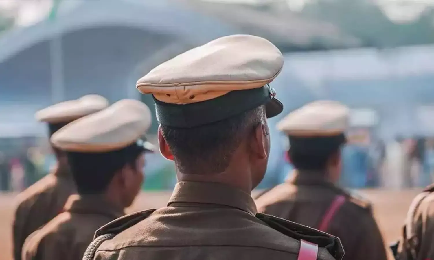 IPS बनने की अधूरी चाह के साथ 30 PPS अधिकारी रिटायर, रेणुका मिश्रा कमेटी की सिफारिश कागजों तक सीमित