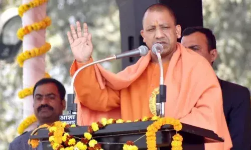 योगी सरकार का बड़ा फैसला, UP में संपति न बताने वाले कर्मियों के साथ डीडीओ का भी रुकेगा वेतन