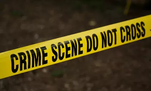 मुखर्जी नगर में UPSC की तैयारी कर रहे युवक की रहस्‍यमयी मौत, जंगल में फंदे से लटकता हुआ मिला शव...