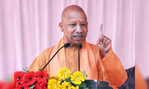 क्यों रामलला के भव्य मंदिर को तोड़कर आक्रांताओं ने गुलामी का ढांचा खड़ा किया?