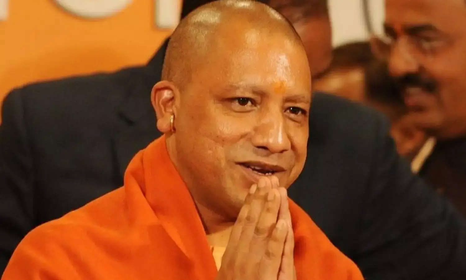 UP में अब बदलेगी यूनिवर्सिटी की दशा, 8 प्रमुख विश्वविद्यालयों में स्थापित होंगे 58 सेंटर ऑफ एक्सीलेंस UP में अब बदलेगी यूनिवर्सिटी की दशा, 8 प्रमुख विश्वविद्यालयों में स्थापित होंगे 58 सेंटर ऑफ एक्सीलेंस