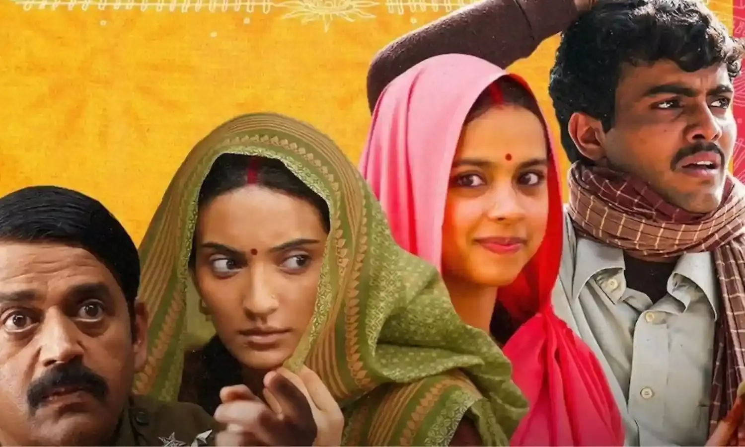 फिल्म लापता लेडीज को क्यों भेजा जा रहा ऑस्कर? जानिये क्या है खास