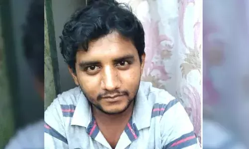 बदलापुर रेप केस के आरोपी के एनकाउंटर की जांच करेगी CID, पुलिस ने डीटेल देने से किया मना