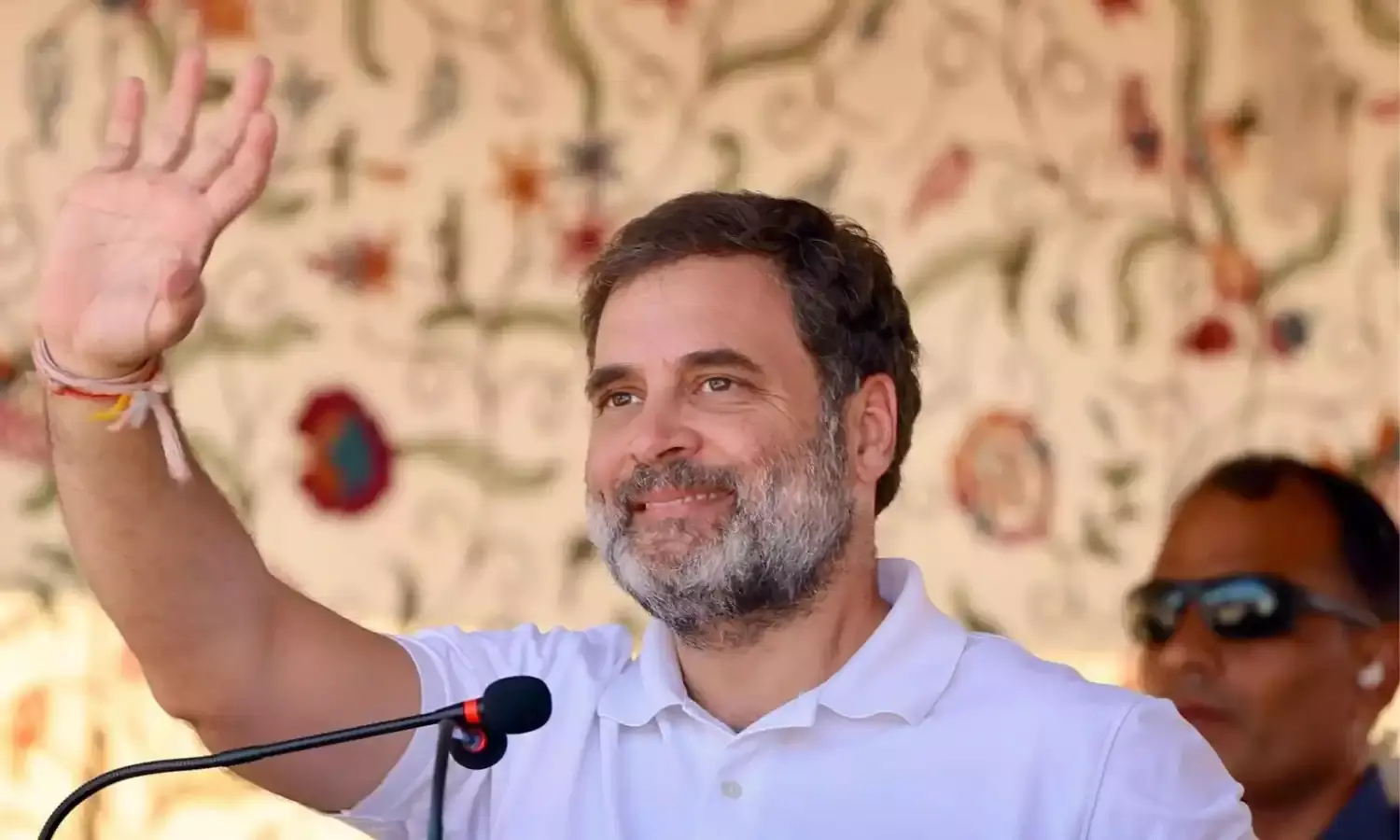 राहुल गांधी के ख़िलाफ़ तमिलनाडु के 30 थानों में शिकायत दर्ज, जानिये क्या है पूरा मामला