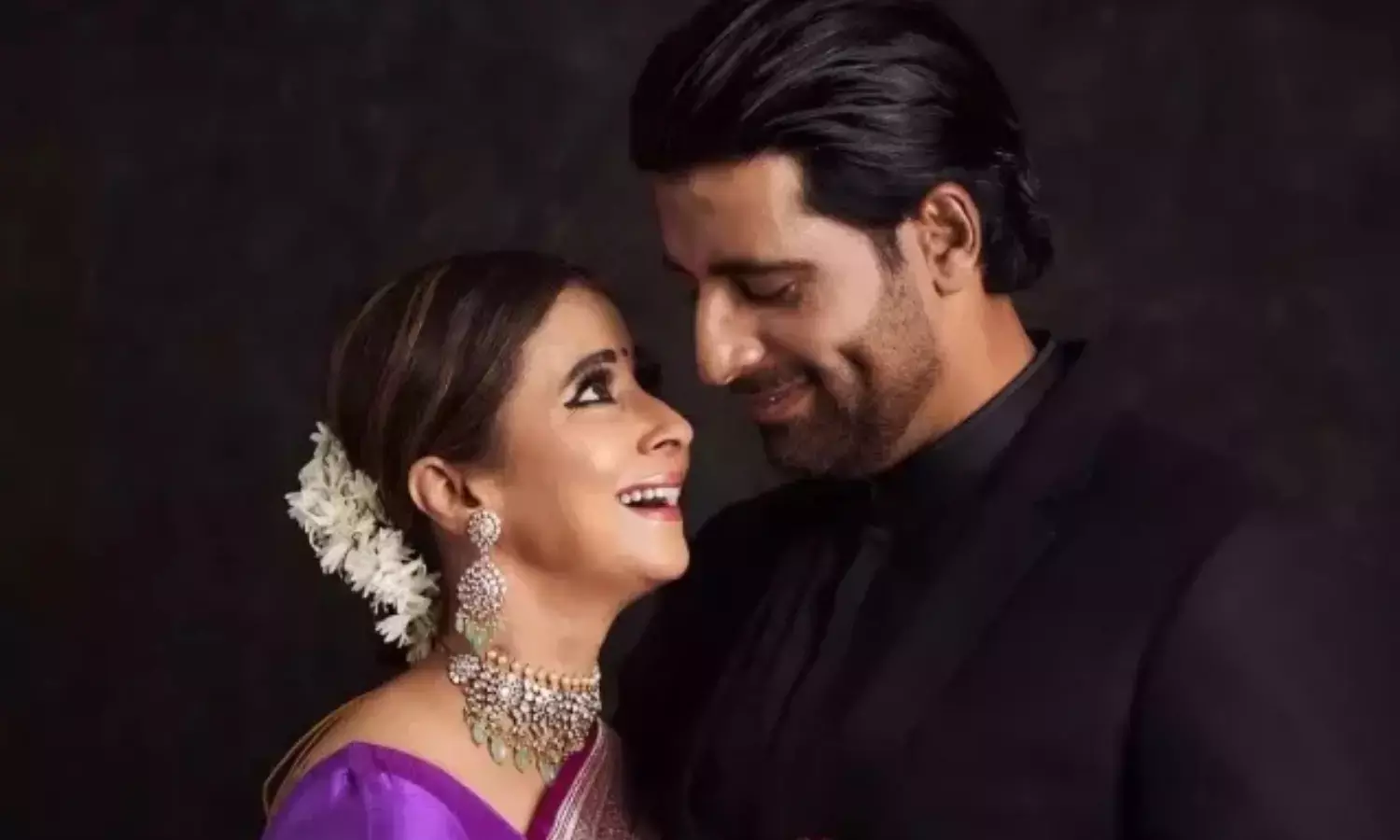 उर्मिला मातोंडकर 8 साल बाद पति मोहसिन अख्तर से ले रहीं तलाक,  कोर्ट में दायर की याचिका