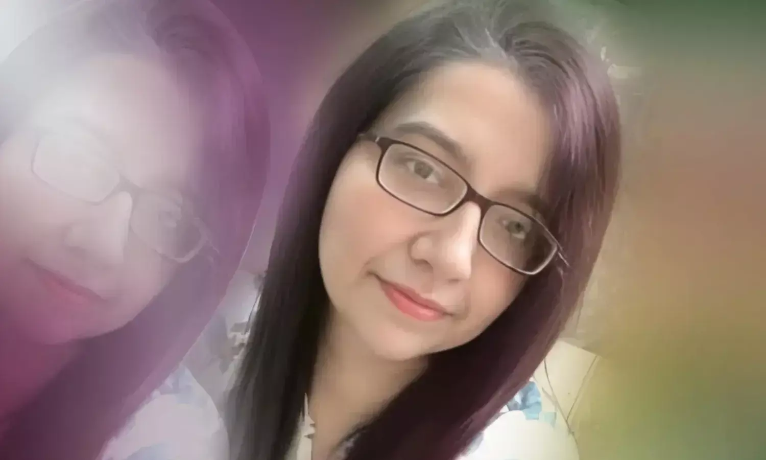 काम करते - करते अचानक बेहोश होकर गिरी महिला बैंक कर्मी, संदिग्ध परिस्थितियों में मौत