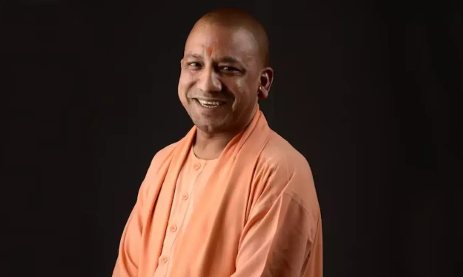 सीएम योगी का मॉडल कांग्रेस सरकार को भाया, नेमप्लेट और आईडी बताना हिमाचल में भी जरुरी