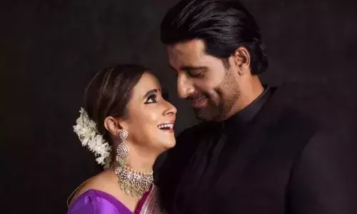 उर्मिला मातोंडकर 8 साल बाद पति मोहसिन अख्तर से ले रहीं तलाक,  कोर्ट में दायर की याचिका