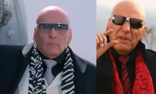 फिरोज खान बॉलीवुड के आइकॉनिक काऊबॉय का अनकहा सफर