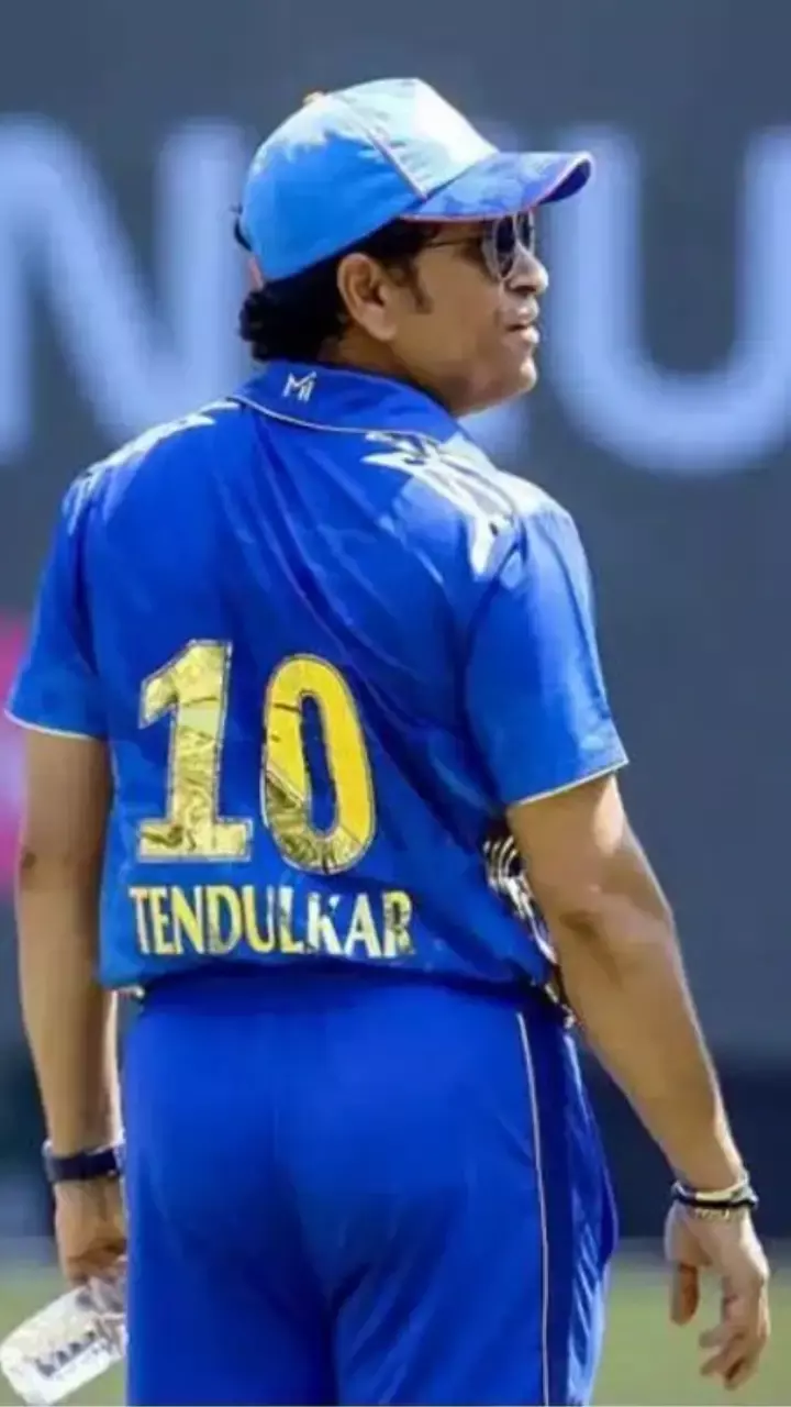 ये हैं दुनिया के 10 सबसे अमीर क्रिकेटर, जिसमें शामिल हैं 5 भारतीय