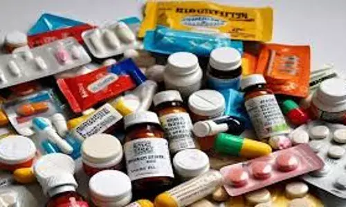 Medicines Failed in Quality Test Medicines Failed in Quality Test