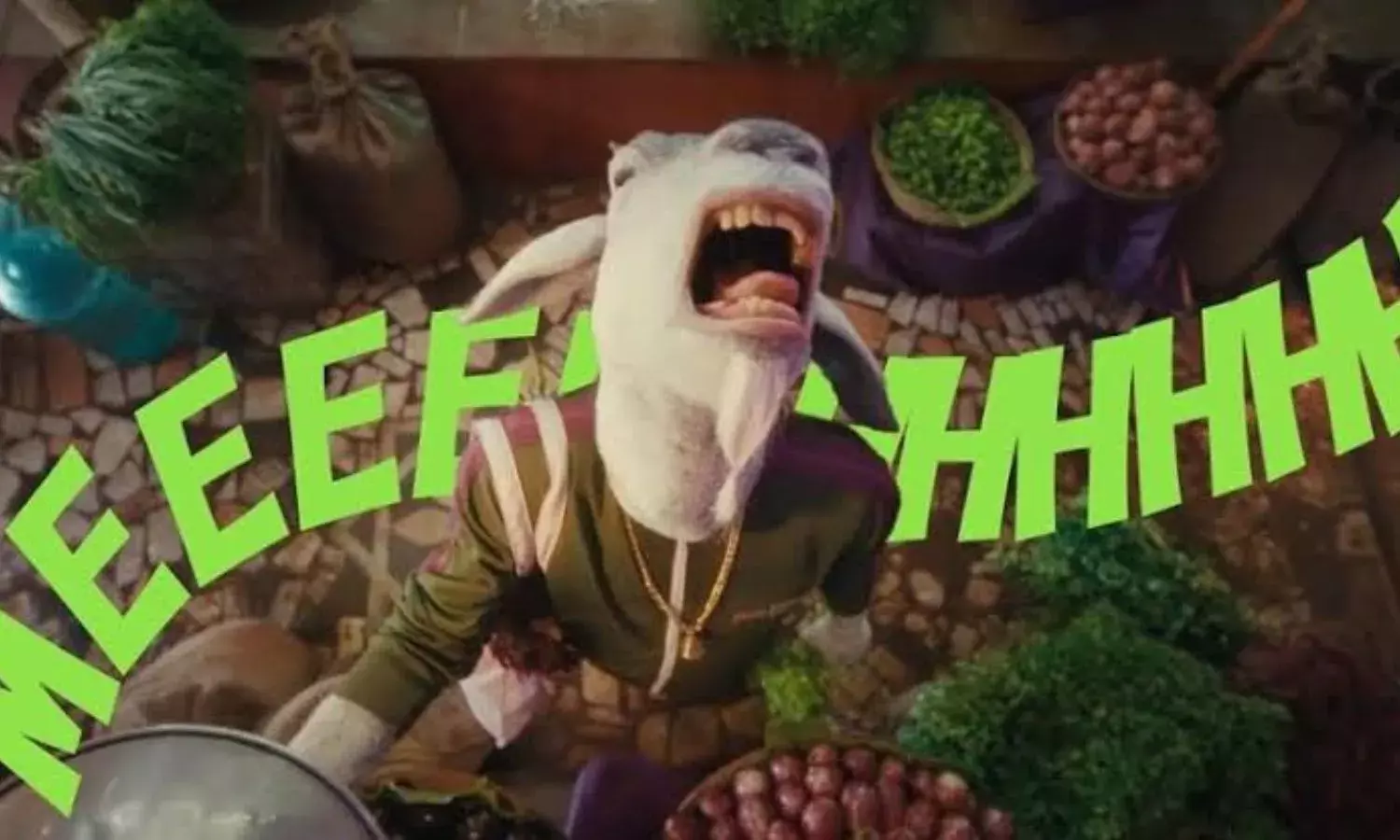 AI इन्फ्लुएंसर रियल.सुमो ने सोशल मीडिया मचाई धूम, कॉरपोरेट ह्यूमर से क्या बदलेंगे भविष्य AI इन्फ्लुएंसर रियल.सुमो ने सोशल मीडिया मचाई धूम, कॉरपोरेट ह्यूमर से क्या बदलेंगे भविष्य