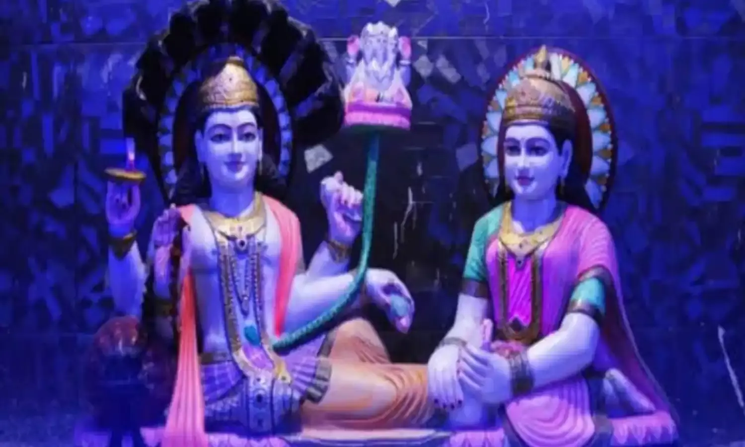 एकादशी श्राद्ध आज, पितरों को खुश करने के लिए जरूर करें ये उपाय