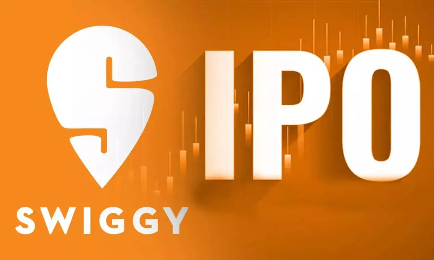 Swiggy के शेयरों की IPO में शामिल होने से पहले ही डिमांड बढ़ी, जानिए कहां चल रही इसकी ट्रेडिंग