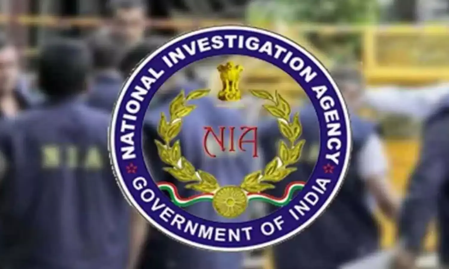 रियासी बस आतंकी हमले से जुड़े मामले में सात ठिकानों पर एनआईए की रेड