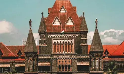 Bombay High Court