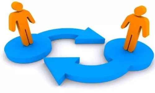 Transfer in Chhattisgarh Police Department