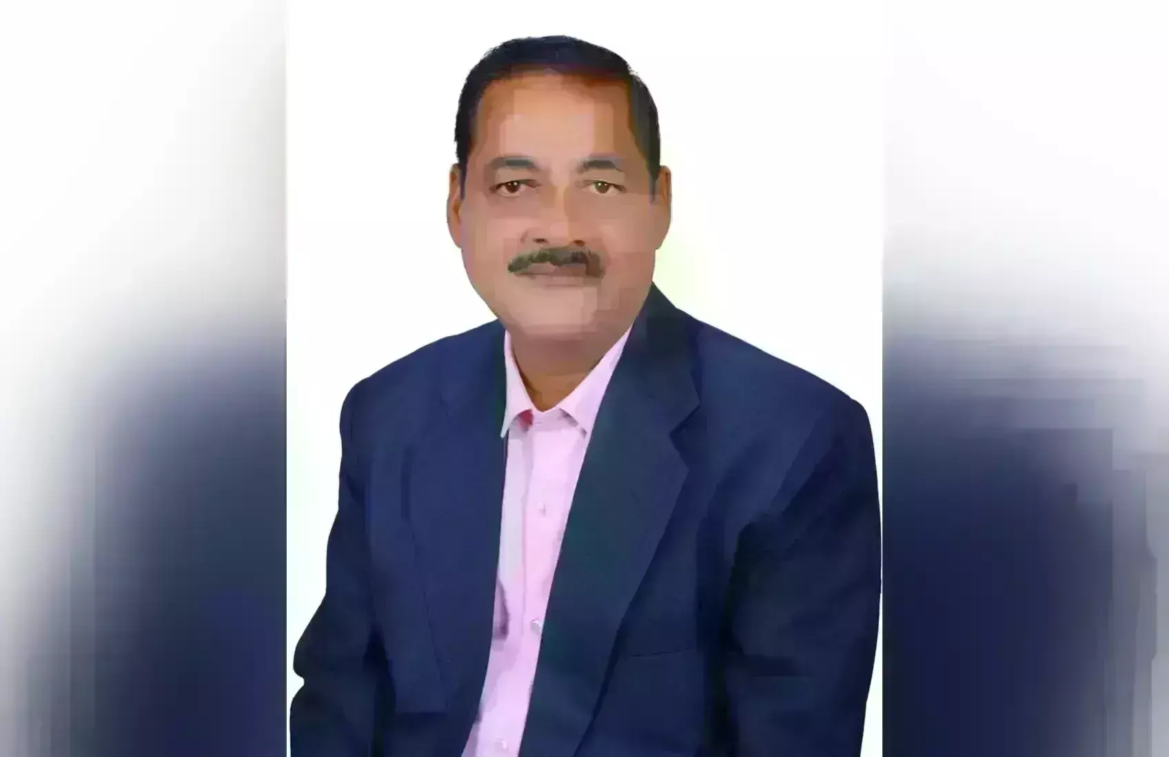 Jiwaji Club Election : आशीष दुबे को मिला रहा है सभी वर्ग का समर्थन