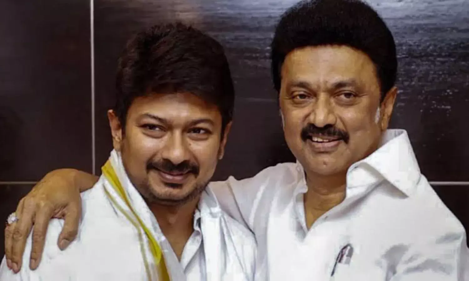 क्या उदयनिधि सूर्य बनेंगे या फिर white dwarf, 2026 तक इन चुनौतियों से होगा लड़ना