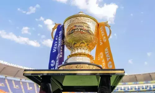 अब IPL में नही चलेगी विदेशी खिलाड़ियों की मनमानी, BCCI ने बदले नियम