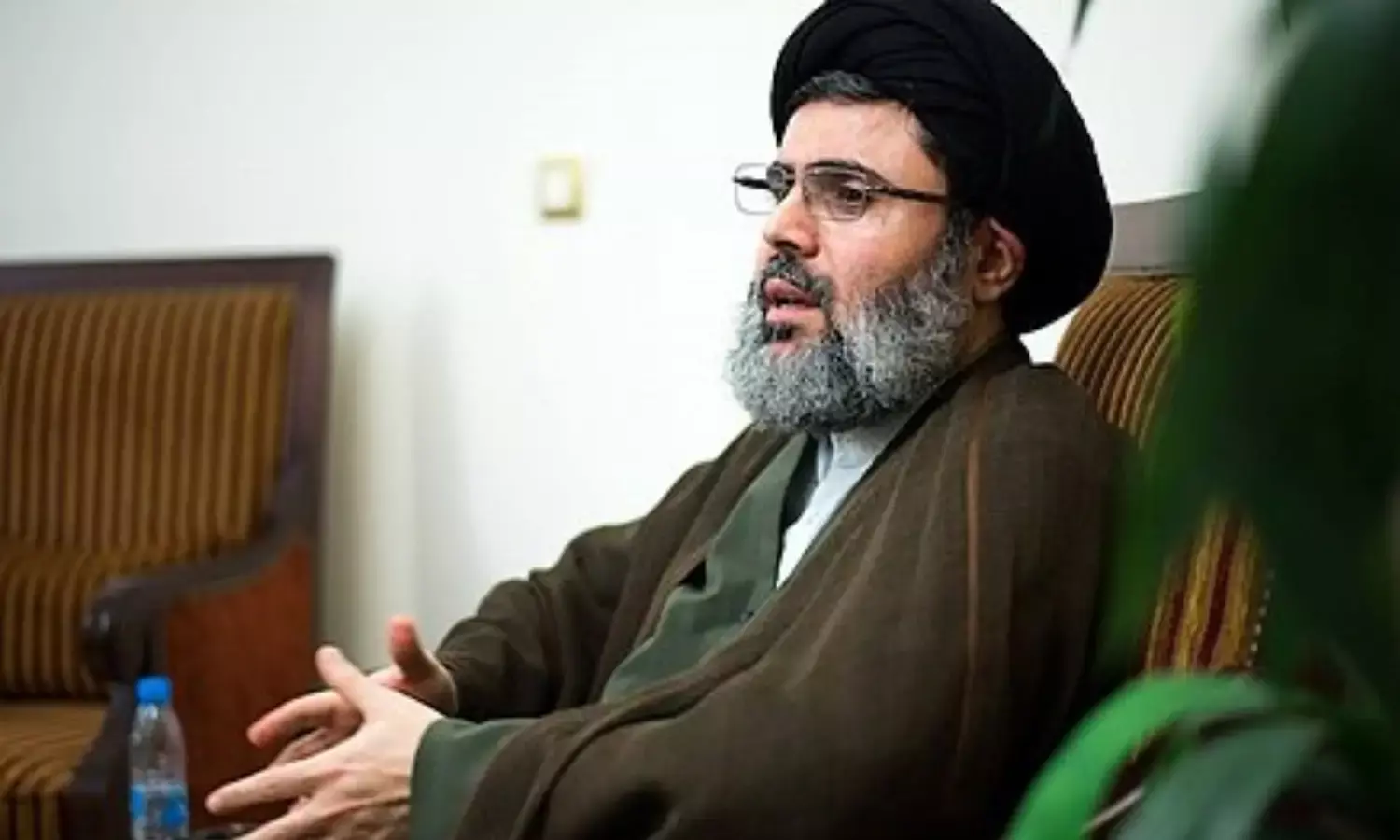 हाशिम सफीद्दीन को मिली हिजबुल्लाह की कमान, अमेरिका ने किया था आतंकी घोषित, कासिम सुलेमानी से भी है रिश्तेदारी