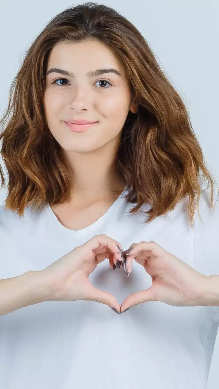 विश्व हृदय दिवस में जानें कैसे रखें अपने दिल का ख्याल?