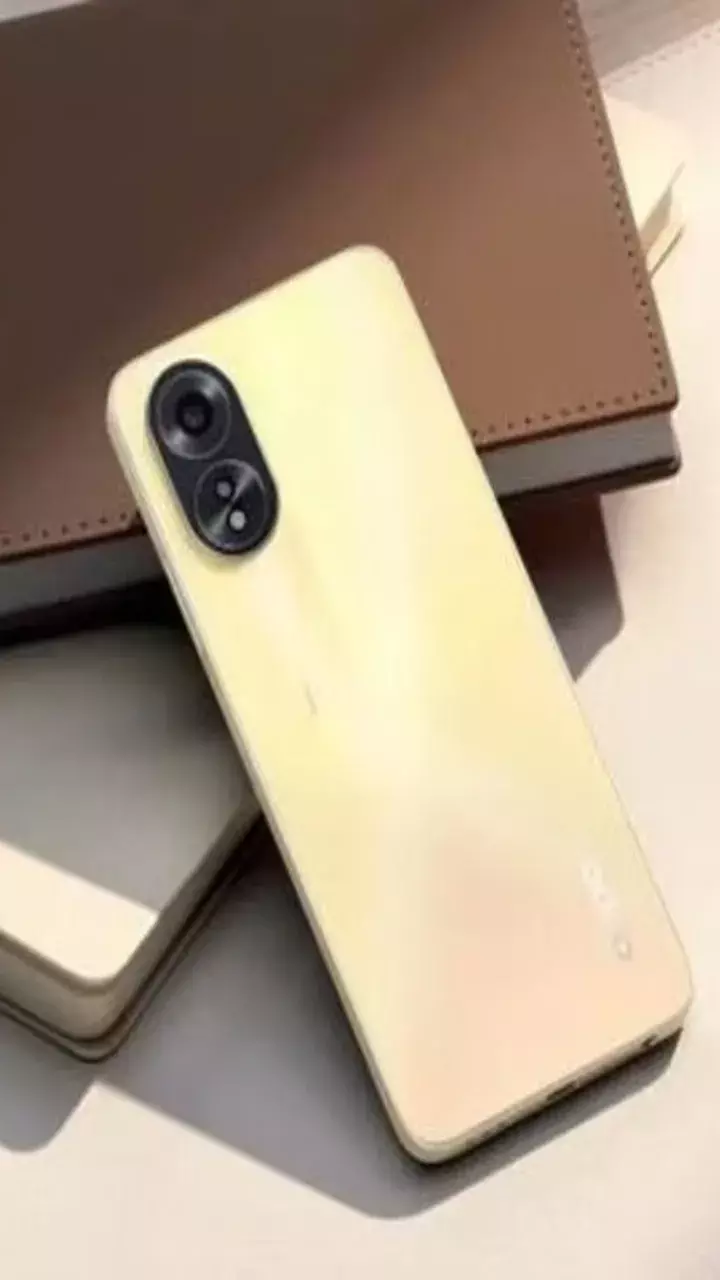 हाई क्वालिटी कैमरा वाले इन फोन में मिल रहा भारी डिस्काउंट, जल्दी करें खरीदारी