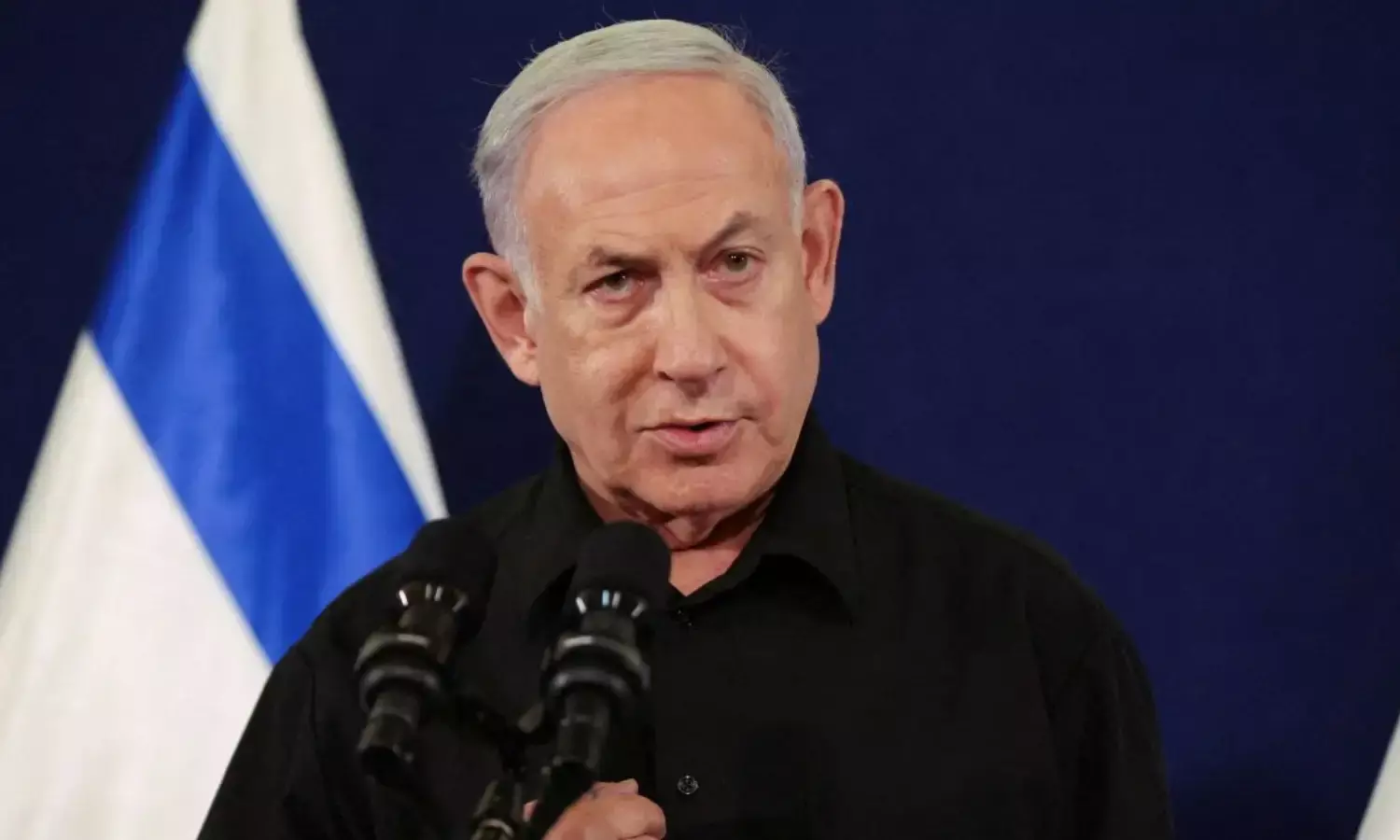 इजराइल ने एक हफ्ते में ढेर किये हिजबुल्लाह के ये टॉप कमांडर, जानिए लिस्ट में अगला कौन?