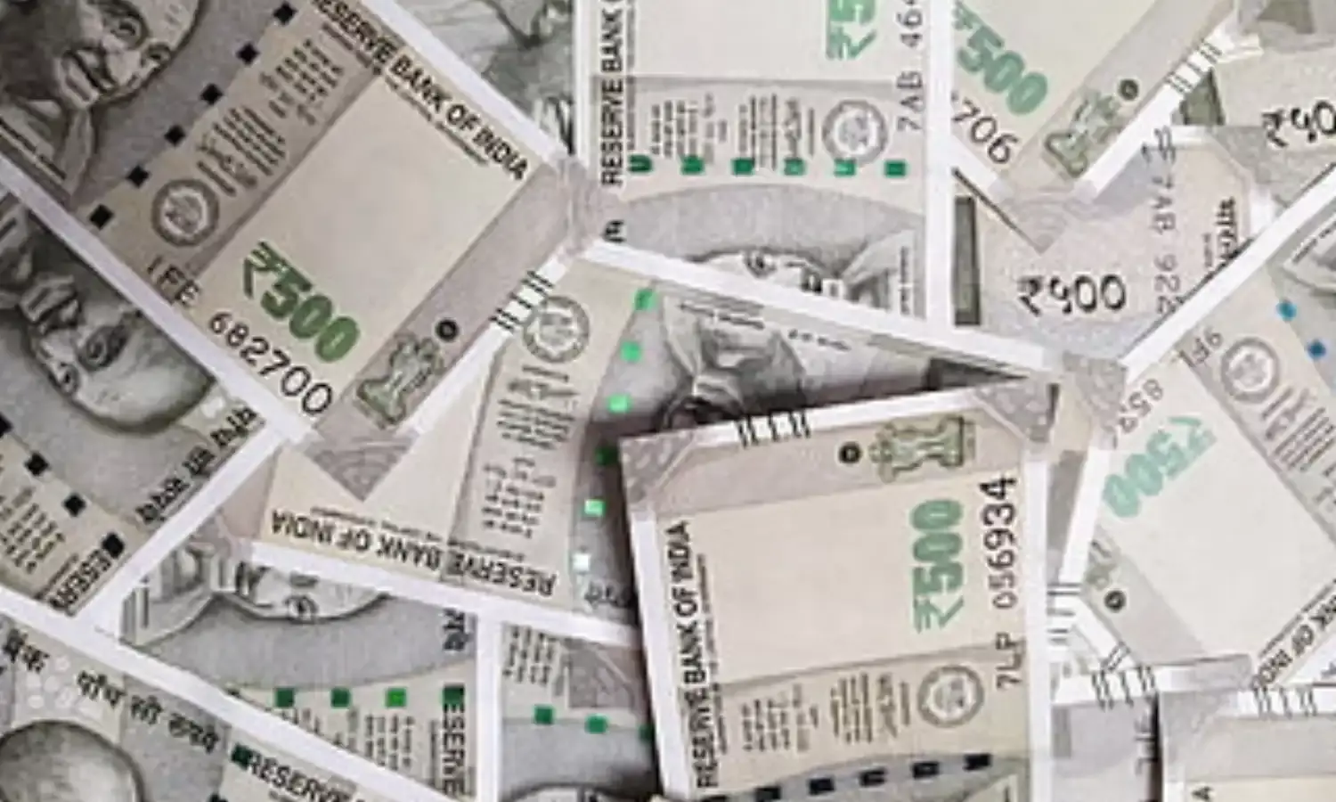 UP में राज्य कर्मचारियों के लिए जरुरत की खबर, चल - अचल संपत्ति बातएं नहीं तो सैलरी बंद UP में राज्य कर्मचारियों के लिए जरुरत की खबर, चल - अचल संपत्ति बातएं नहीं तो सैलरी बंद