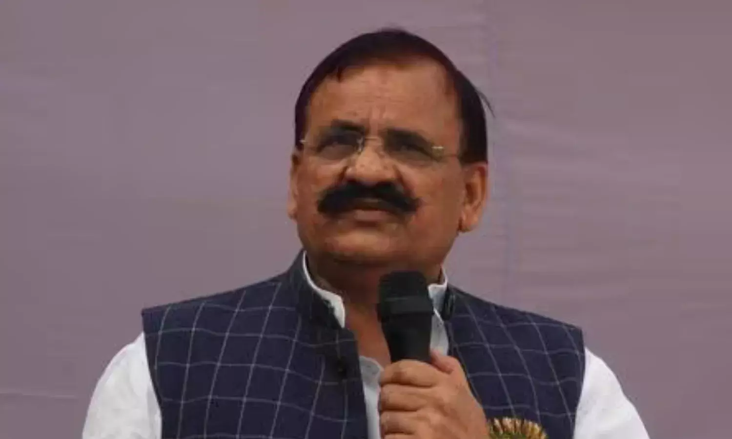 गलत बयानबाजी कर फंसे सपा विधायक महबूब अली, कोतवाली थाने में FIR दर्ज गलत बयानबाजी कर फंसे सपा विधायक महबूब अली, कोतवाली थाने में FIR दर्ज