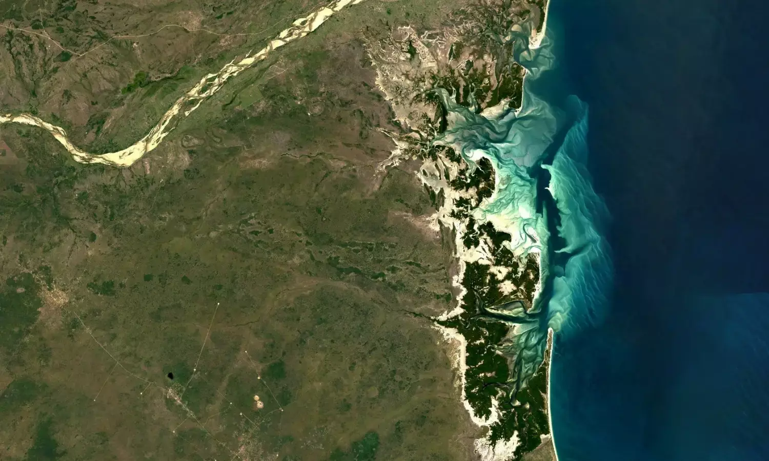 आज से 30 साल पीछे ले जाएगा आपको गूगल, गूगल मैप्स का आया यूनिक फीचर